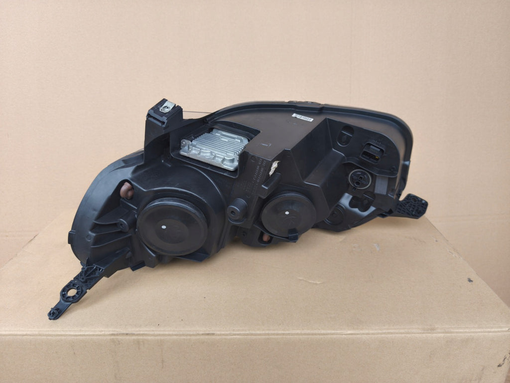 Frontscheinwerfer Toyota Proace 9808237480 Rechts Scheinwerfer Headlight SCH4743291914zx