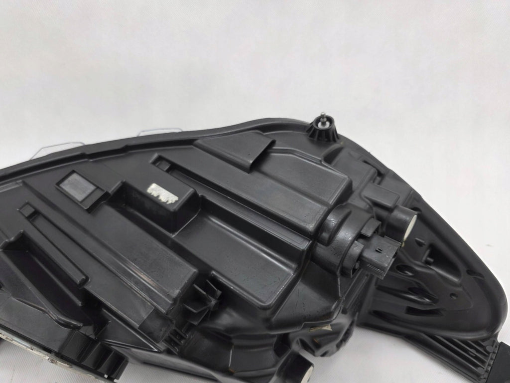 Frontscheinwerfer Ford Focus JX7B-13E015CE LED Links Scheinwerfer Headlight SCH6598908705iu