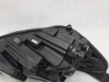 Laden Sie das Bild in den Galerie-Viewer, Frontscheinwerfer Ford Focus JX7B-13E015CE LED Links Scheinwerfer Headlight SCH6598908705iu