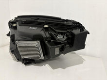 Laden Sie das Bild in den Galerie-Viewer, Frontscheinwerfer Mercedes-Benz Glc Rechts Scheinwerfer Headlight SCH8171154494jb
