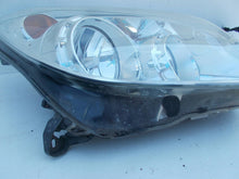 Laden Sie das Bild in den Galerie-Viewer, Frontscheinwerfer Opel Astra H 1EG27037041 Ein Satz Scheinwerfer Headlight SCH8359729442qh