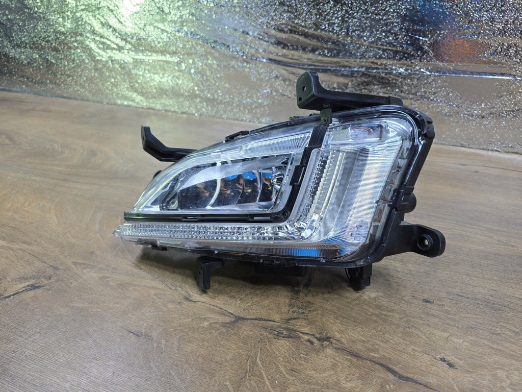 Frontscheinwerfer Hyundai Tucson 92201D7600 Links Scheinwerfer Headlight SCH1130859190xe