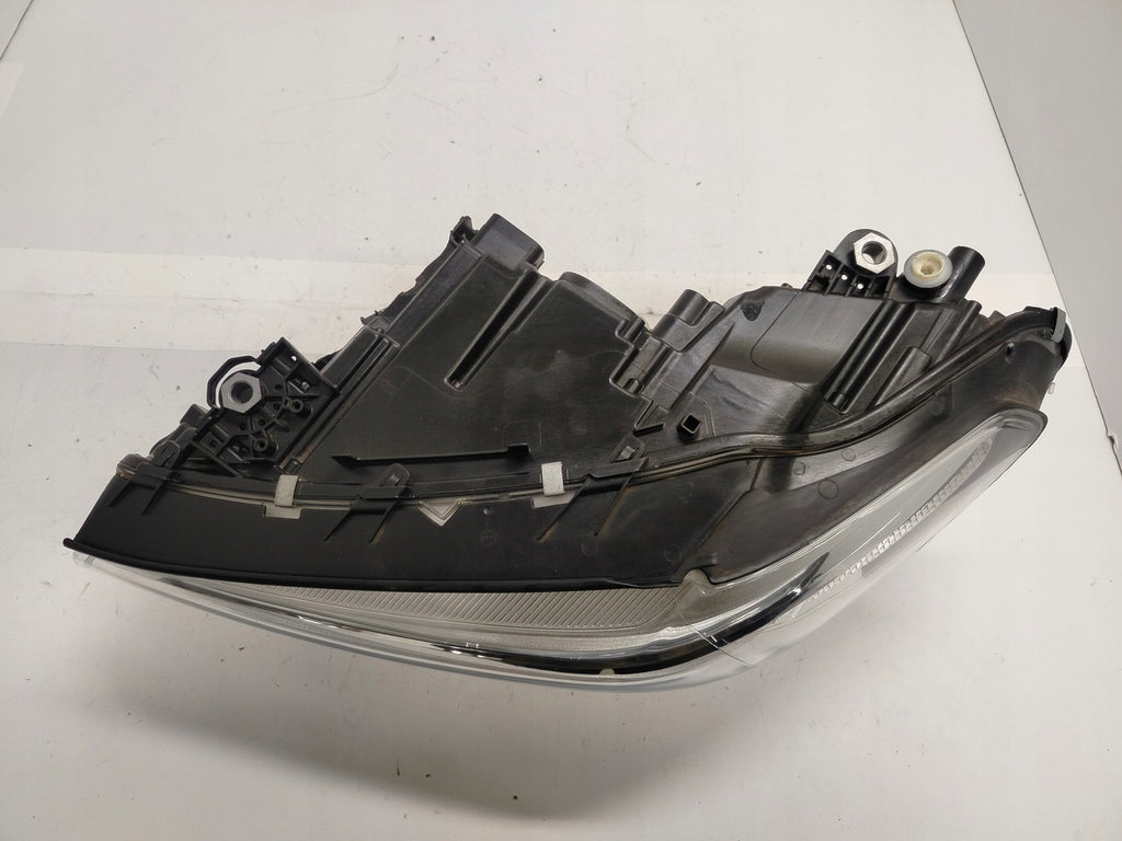 Frontscheinwerfer BMW G01 G02 8739653 Full LED Links Scheinwerfer Headlight SCH7250250583us