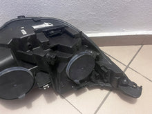 Laden Sie das Bild in den Galerie-Viewer, Frontscheinwerfer Citroën 9674905180 Xenon Links Scheinwerfer Headlight SCH3425164291zn