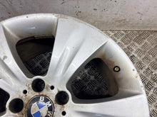 Laden Sie das Bild in den Galerie-Viewer, 1x Alufelge 19 Zoll 6772248 BMW X5 E70 Rim Wheel FEL7317585620ko