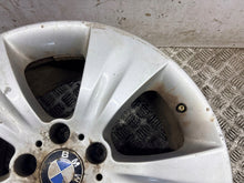Laden Sie das Bild in den Galerie-Viewer, 1x Alufelge 19 Zoll 6772248 BMW X5 E70 Rim Wheel FEL7317585620ko