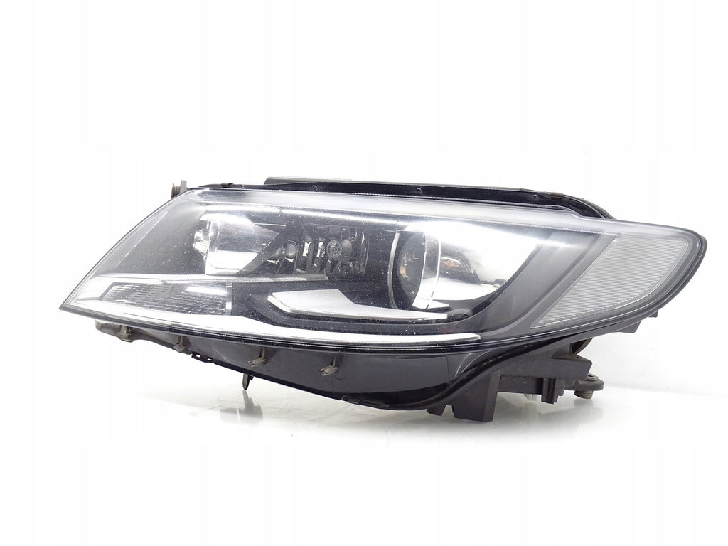 Frontscheinwerfer VW Passat Cc 3C8941031H Xenon Links Scheinwerfer Headlight