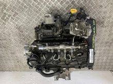 Laden Sie das Bild in den Galerie-Viewer, Motor VW Tiguan 2.0 TDI 90PS 66kW Diesel Engine Unkomplett MOT8675908246ie