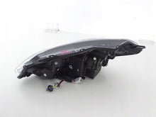 Laden Sie das Bild in den Galerie-Viewer, Frontscheinwerfer Toyota Yaris PJT14879 Rechts Scheinwerfer Headlight SCH6490704177kc