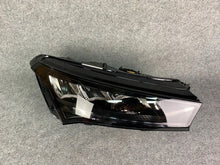 Load image into Gallery viewer, Frontscheinwerfer Skoda Enyaq LED Rechts Scheinwerfer Headlight SCH1024511738yk
