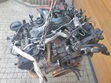 Load image into Gallery viewer, Motor Audi A7 CDUC 3.0 TDI 245PS 180kW 2011 Diesel Engine Komplett