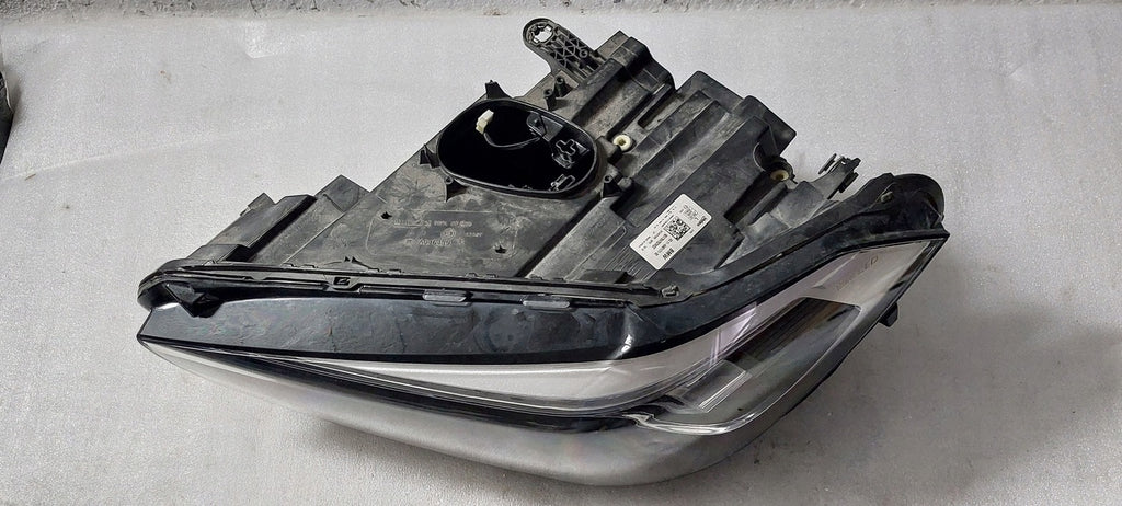 Frontscheinwerfer BMW F48 6311-5A01171-02 Full LED Links Scheinwerfer Headlight SCH4986128152yv