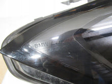 Laden Sie das Bild in den Galerie-Viewer, Frontscheinwerfer BMW 3 G21 9500916-01 Laser Rechts Scheinwerfer Headlight SCH4418068506aj