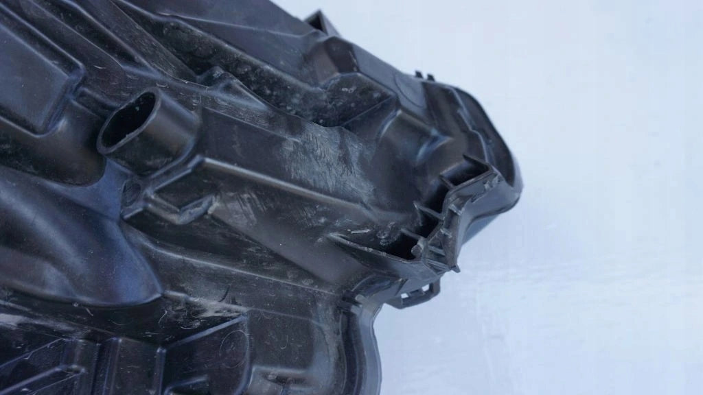 Frontscheinwerfer Volvo S90 V90 32228310 Links Scheinwerfer Headlight SCH1934532529hc
