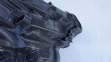 Load image into Gallery viewer, Frontscheinwerfer Volvo S90 V90 32228310 Links Scheinwerfer Headlight SCH1934532529hc