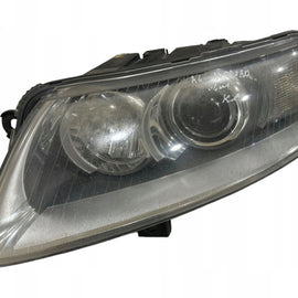Frontscheinwerfer Audi A6 Allroad C6 ONV24298 Links Scheinwerfer Headlight SCH7295640566bm