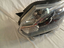 Load image into Gallery viewer, Frontscheinwerfer Toyota Proace City B01720064 Links Scheinwerfer Headlight SCH2025696367pv