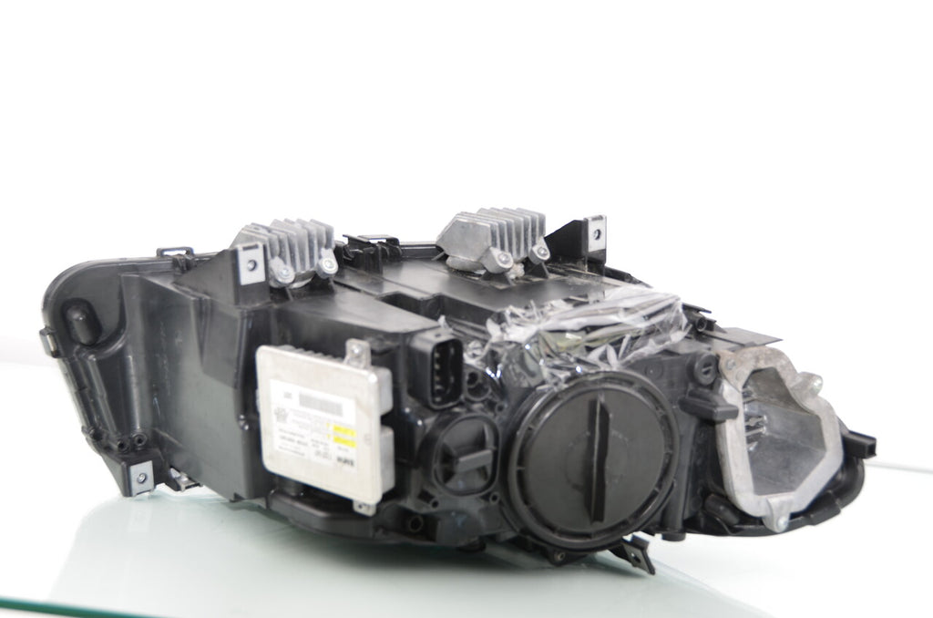 Frontscheinwerfer BMW F11 F10 7203245-19 Links Scheinwerfer Headlight SCH7683964515xd