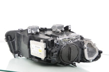 Laden Sie das Bild in den Galerie-Viewer, Frontscheinwerfer BMW F11 F10 7203245-19 Links Scheinwerfer Headlight SCH7683964515xd