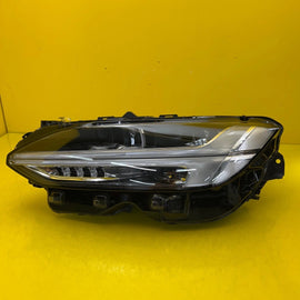Frontscheinwerfer Volvo S90 II V90 32404739 LED Links Scheinwerfer Headlight SCH6969656599xz