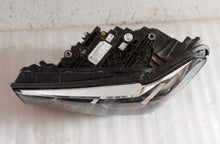 Laden Sie das Bild in den Galerie-Viewer, Frontscheinwerfer BMW G31 G30 5A388C3-02 LED Links Scheinwerfer Headlight SCH1924583746im