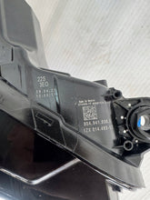 Laden Sie das Bild in den Galerie-Viewer, Frontscheinwerfer Audi Q5 80A941036E Full LED Rechts Scheinwerfer Headlight