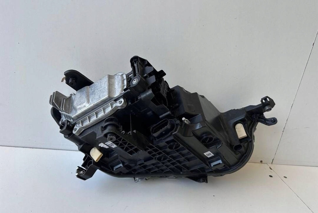 Frontscheinwerfer VW T-Roc 2GA941035AK Full LED Links Scheinwerfer Headlight SCH5704989355vf