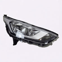 Laden Sie das Bild in den Galerie-Viewer, Frontscheinwerfer Ford Transit Connect KT1B-13W029-AG Rechts Headlight