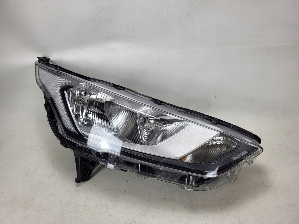 Frontscheinwerfer Ford Transit Connect KT1B-13W029-AG Rechts Headlight