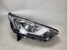 Laden Sie das Bild in den Galerie-Viewer, Frontscheinwerfer Ford Transit Connect KT1B-13W029-AG Rechts Headlight