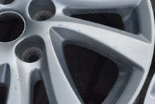 Laden Sie das Bild in den Galerie-Viewer, 4x Alufelge 17 Zoll 6.5" 5x114.3 9965C26560 Mazda 3 Rim Wheel FEL4463761529wa