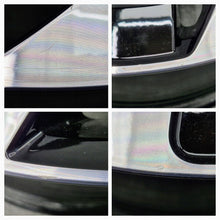 Laden Sie das Bild in den Galerie-Viewer, 1x Alufelge 19 Zoll 8.0" 5x112 40ET 3G8601025P VW Arteon Rim Wheel FEL6967432811vb