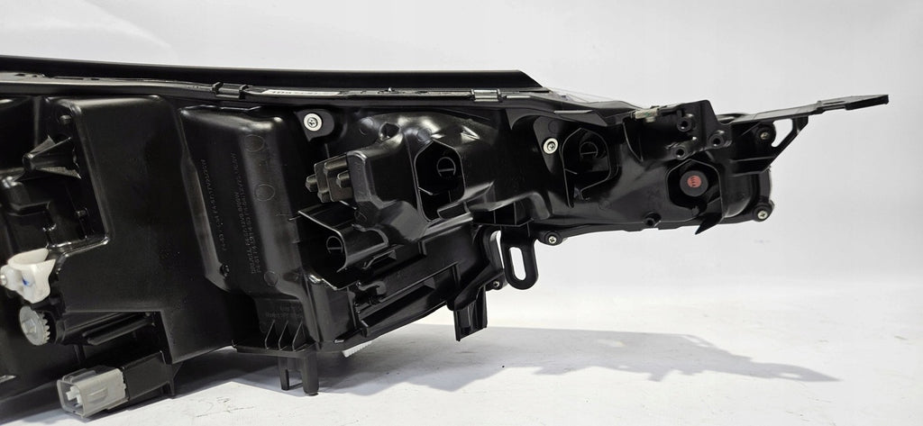Frontscheinwerfer Toyota C-Hr Chr 81150-F4280 Full LED Links Headlight SCH8684456308wc