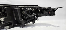 Load image into Gallery viewer, Frontscheinwerfer Toyota C-Hr Chr 81150-F4280 Full LED Links Headlight SCH8684456308wc