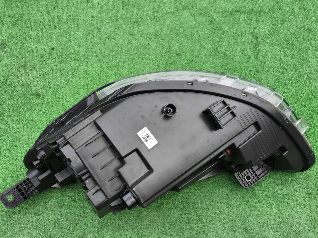 Frontscheinwerfer Hyundai I10 III Rechts Scheinwerfer Headlight