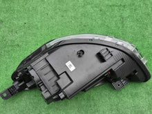 Load image into Gallery viewer, Frontscheinwerfer Hyundai I10 III Rechts Scheinwerfer Headlight