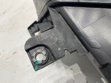 Load image into Gallery viewer, Frontscheinwerfer VW Id.4 11B941036D Full LED Rechts Scheinwerfer Headlight SCH5480334224ru