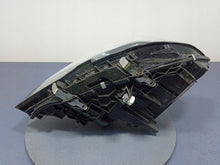Laden Sie das Bild in den Galerie-Viewer, Frontscheinwerfer BMW 3 G21 G20 9481707 Links Scheinwerfer Headlight SCH1848085726eb