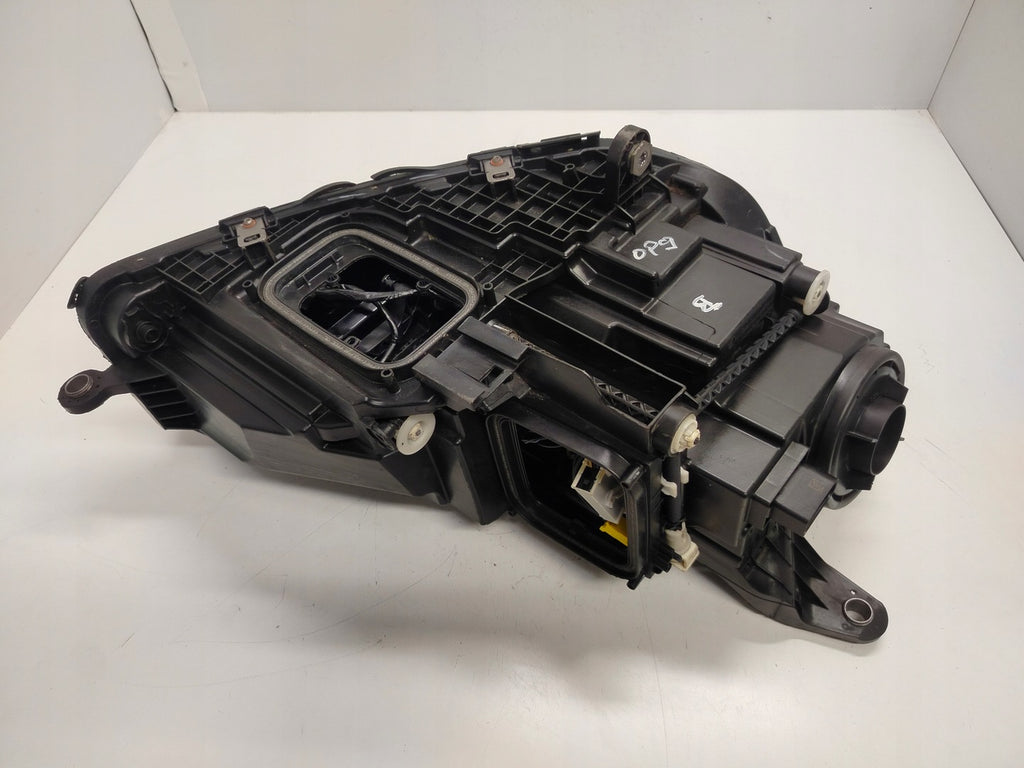 Frontscheinwerfer Mercedes-Benz Gle A1679064708 Links Scheinwerfer Headlight