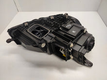 Laden Sie das Bild in den Galerie-Viewer, Frontscheinwerfer Mercedes-Benz Gle A1679064708 Links Scheinwerfer Headlight