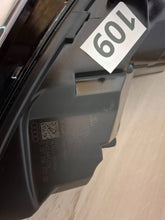 Laden Sie das Bild in den Galerie-Viewer, Frontscheinwerfer Audi A4 8W0941034 Rechts Scheinwerfer Headlight SCH2077105278lx
