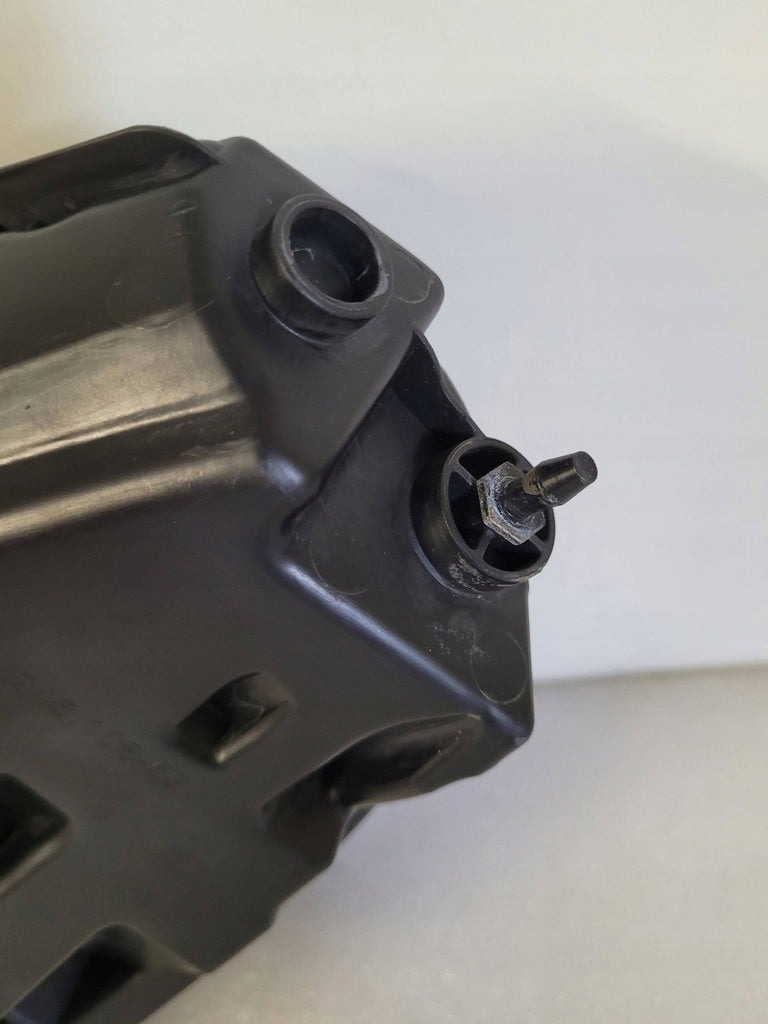 Frontscheinwerfer Tesla Model 3 1514953-00-D Full LED Rechts Headlight SCH6423061386es