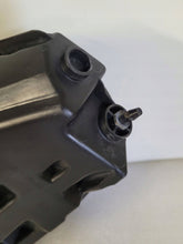 Load image into Gallery viewer, Frontscheinwerfer Tesla Model 3 1514953-00-D Full LED Rechts Headlight SCH6423061386es