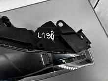 Laden Sie das Bild in den Galerie-Viewer, Frontscheinwerfer Mazda Cx-5 Cx5 K124-51030 Rechts Scheinwerfer Headlight