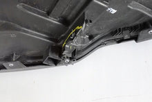Laden Sie das Bild in den Galerie-Viewer, Frontscheinwerfer Mercedes-Benz Gla A1569061200 Rechts Scheinwerfer Headlight SCH2399020601de