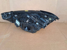 Load image into Gallery viewer, Frontscheinwerfer BMW 4 G22 G82 G23 G26 95051161 Laser Rechts Headlight SCH6296230733uy
