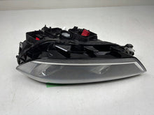 Load image into Gallery viewer, Frontscheinwerfer VW Golf Sportsvan 517941033B Xenon Links Headlight SCH1264833479kj