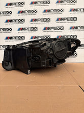 Load image into Gallery viewer, Frontscheinwerfer BMW F11 F10 7203252 Bi-Xenon Rechts Scheinwerfer Headlight SCH5031897371rx