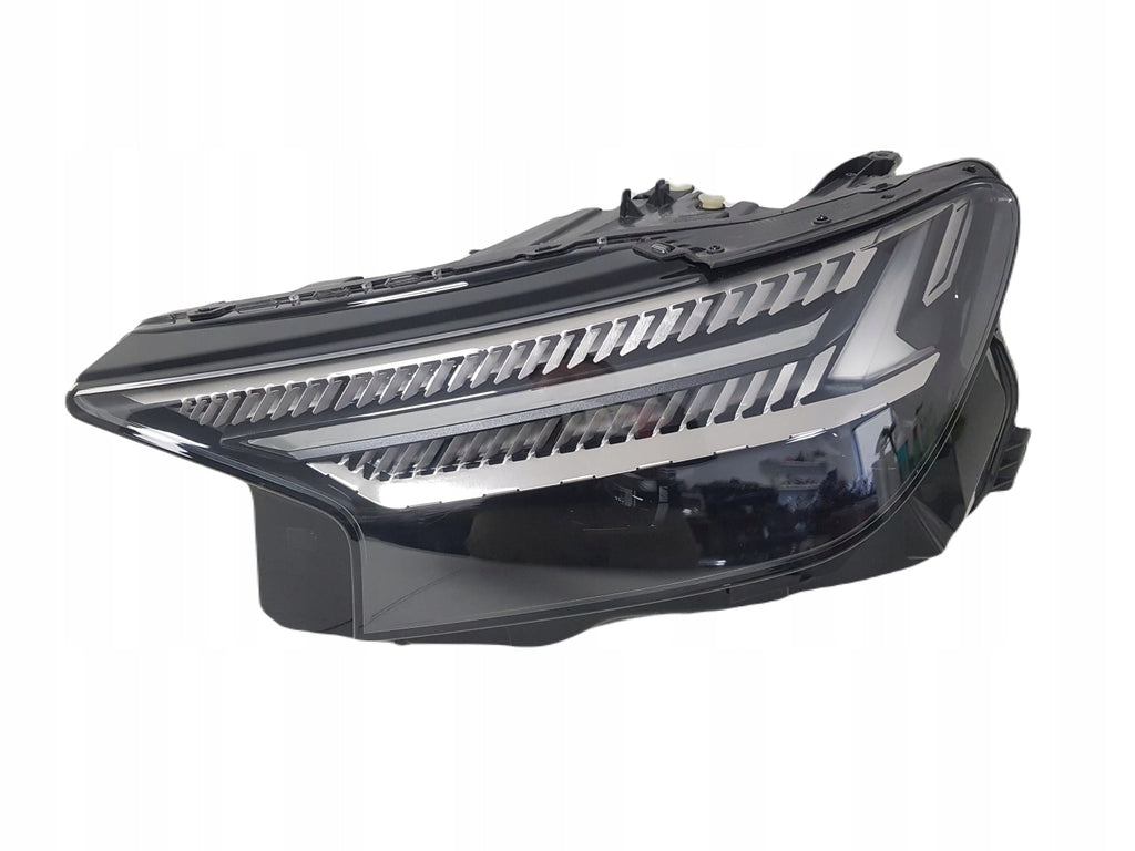 Frontscheinwerfer Audi E-Tron Etron 89A941035 Full LED Links Headlight SCH5866475662rb