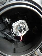 Load image into Gallery viewer, Frontscheinwerfer Ford Ecosport GN15-13W029-JE Rechts Scheinwerfer Headlight SCH2378869389hl